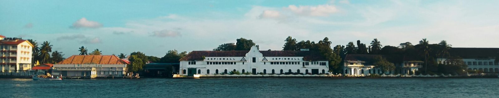 Fortkochi image